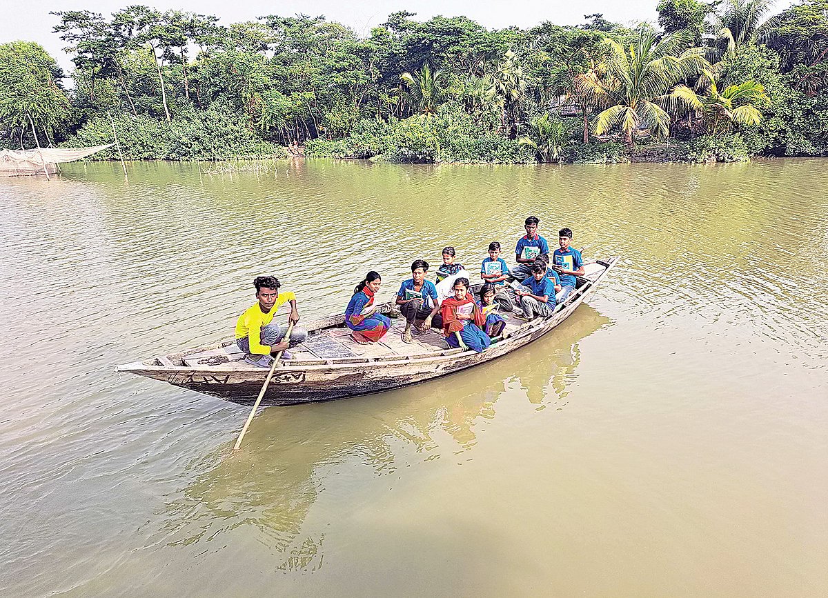 ছবি: প্রথম আলো