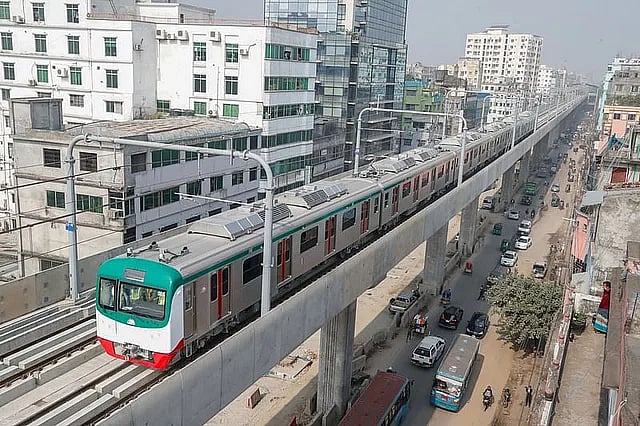 ফাইল ছবি