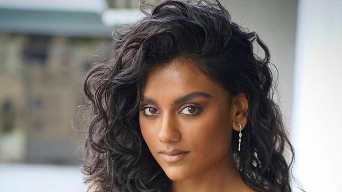 ফেসবুক থেকে নেওয়া