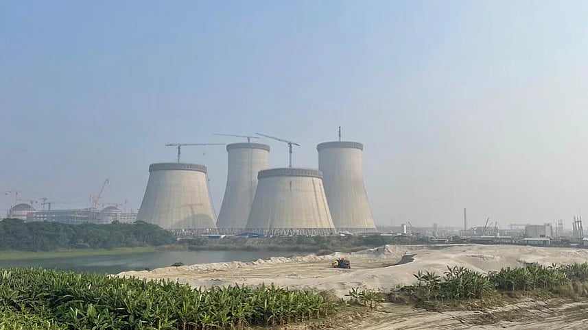 ছবি : প্রথম আলো