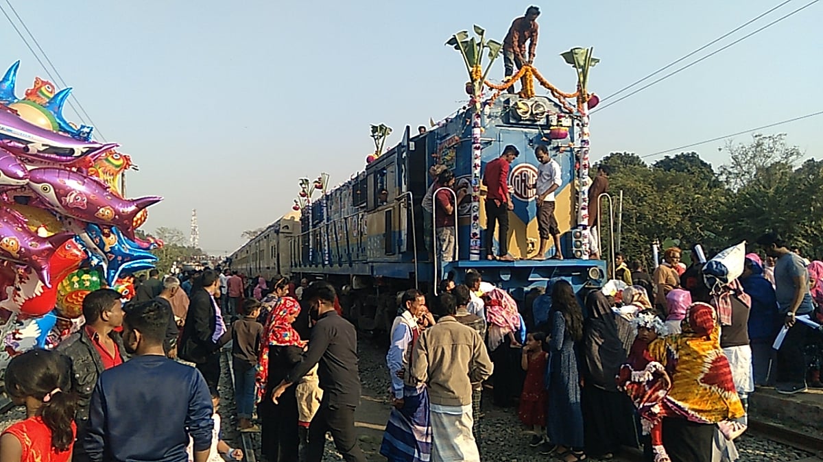 ছবি: প্রথম আলো