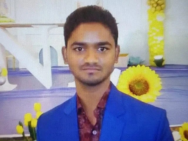 ফাইল ছবি