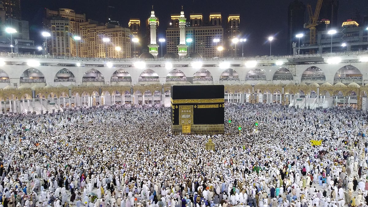 ছবি : ফেরদৌস ফয়সাল