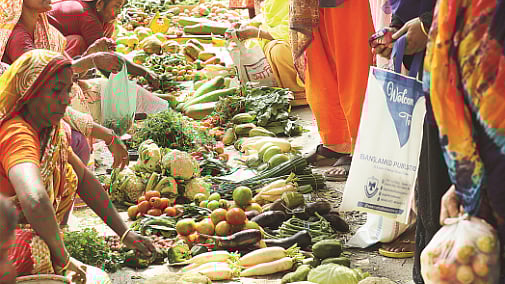 ছবি: সৈয়দ জাকির হোসেন