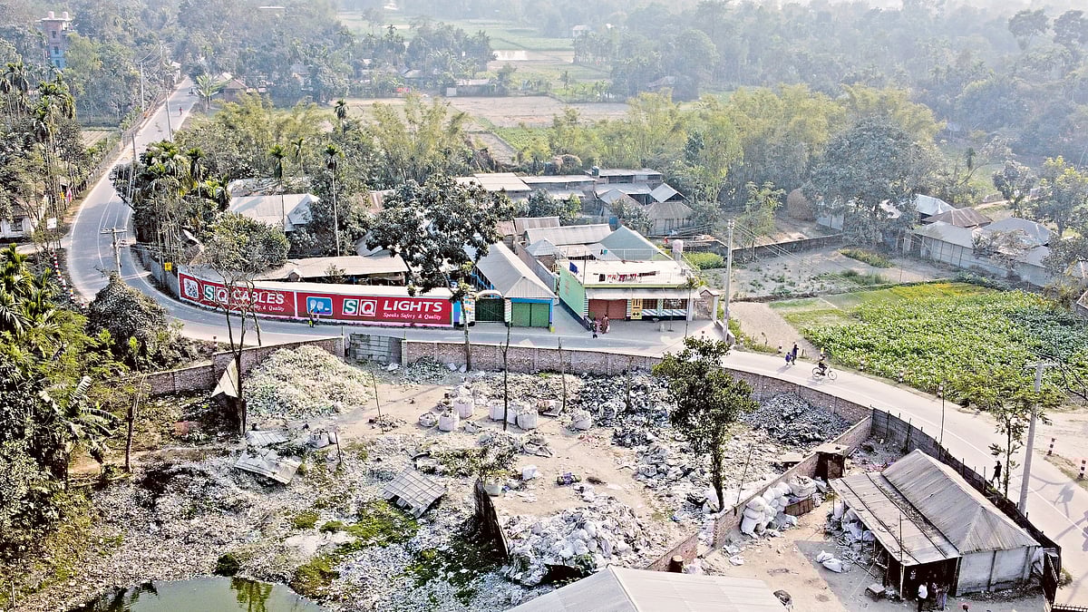 ছবি: প্রথম আলো