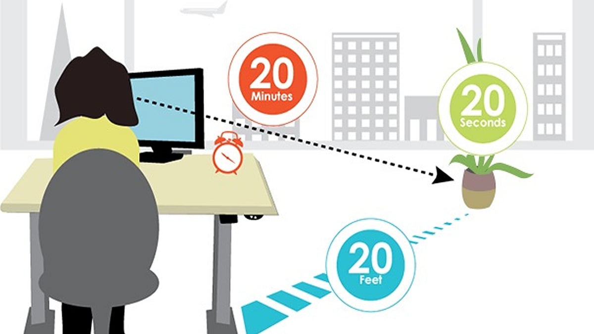 অলংকরণ: সংগৃহীত