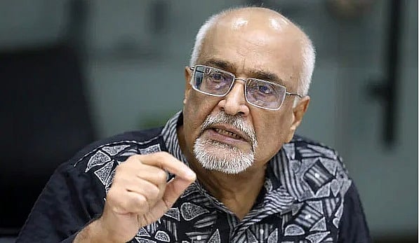 ছবি: প্রথম আলো