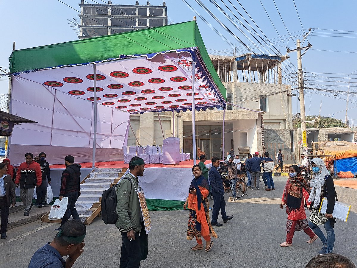 ছবি: প্রথম আলো