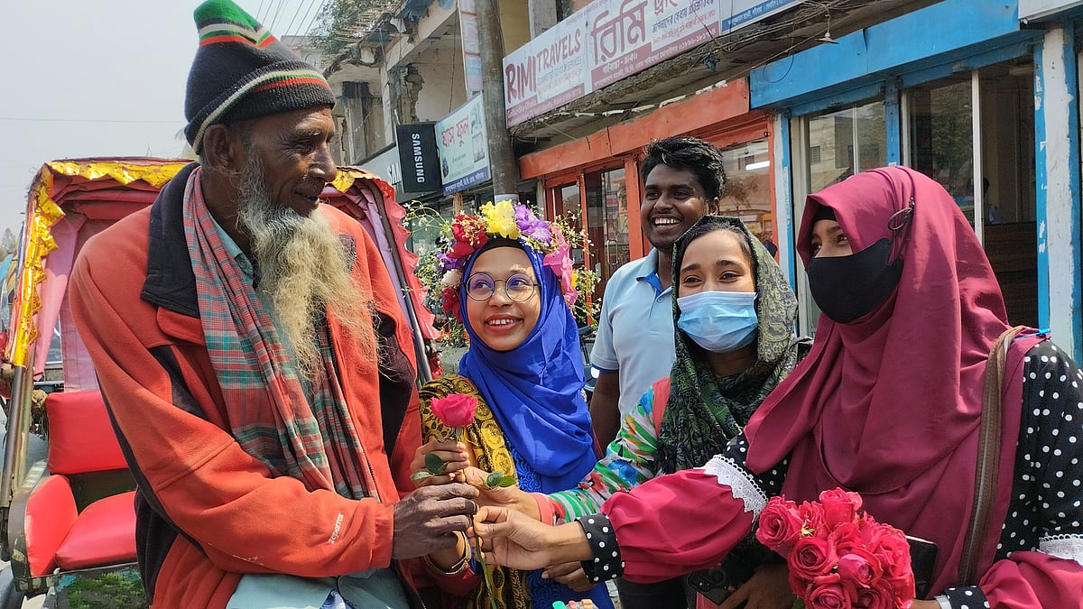 ছবি: প্রথম আলো