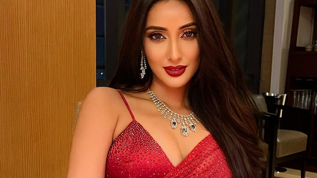 ফেসবুক থেকে নেওয়া