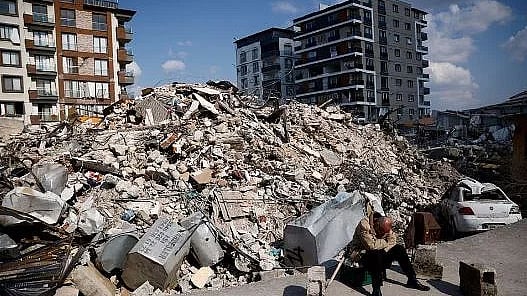  ছবি: রয়টার্স