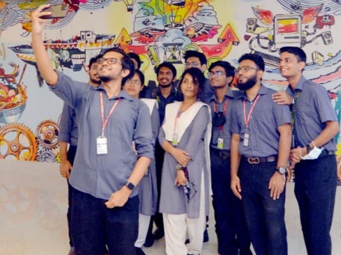 ছবি: ওয়েবসাইট থেকে নেওয়া