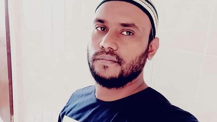 ছবি: সংগৃহীত