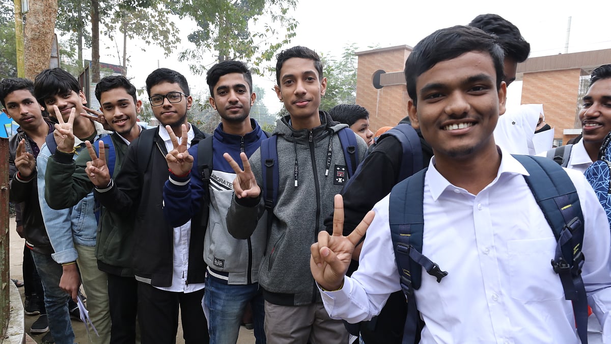 ছবি: আনিস মাহমুদ