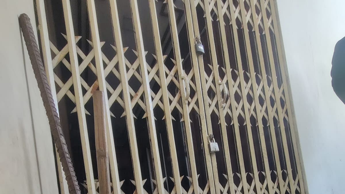 ছবি: প্রথম আলো