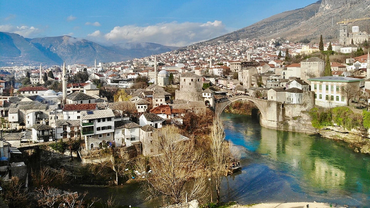 ছবি: লেখক