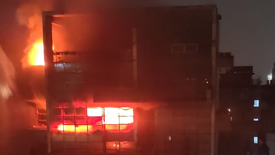 ফাইল ছবি