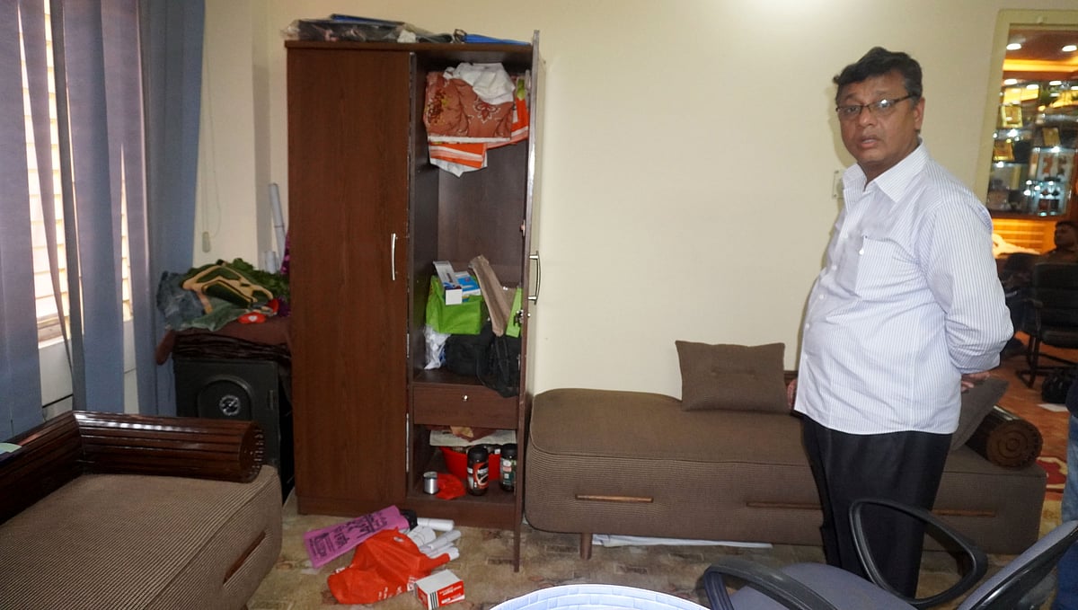 ফাইল ছবি