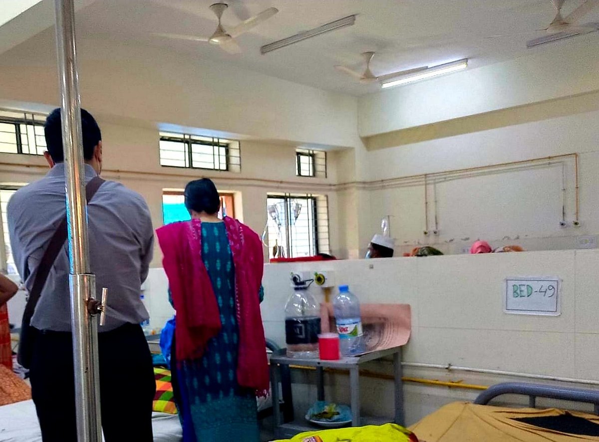 ছবি: প্রথম আলো