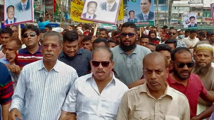 ছবি: প্রথম আলো