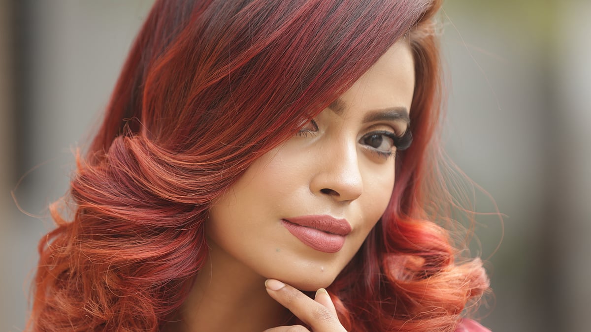 ছবি : নকশা