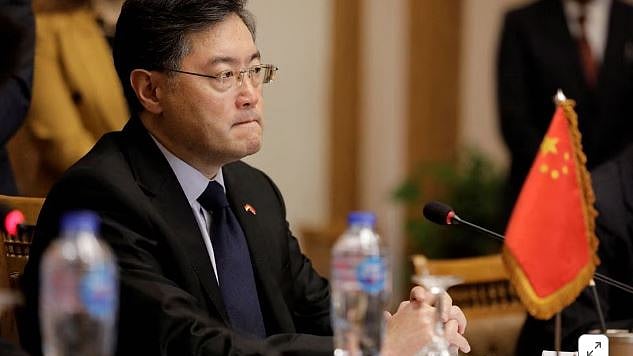 ছবি: রয়টার্স