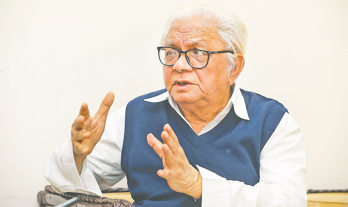 ছবি: জাহিদুল করিম