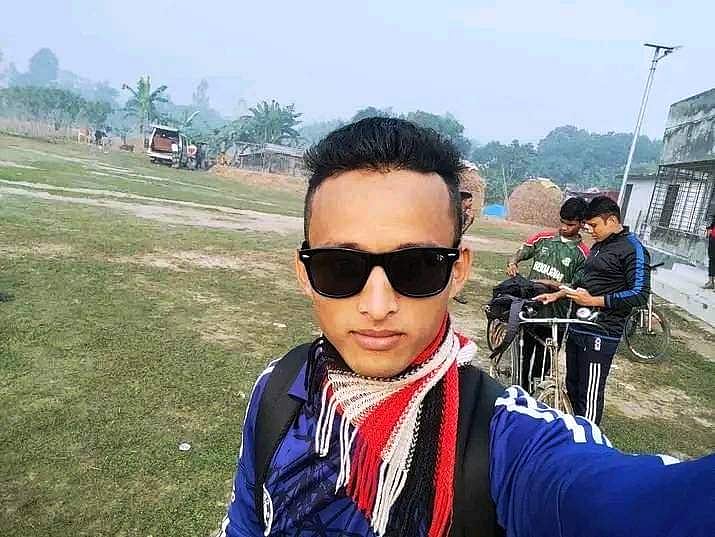 ছবি: সংগৃহীত