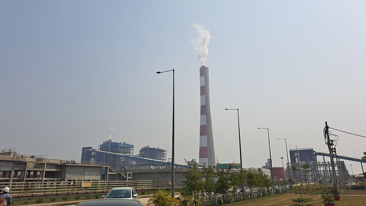 ফাইল ছবি