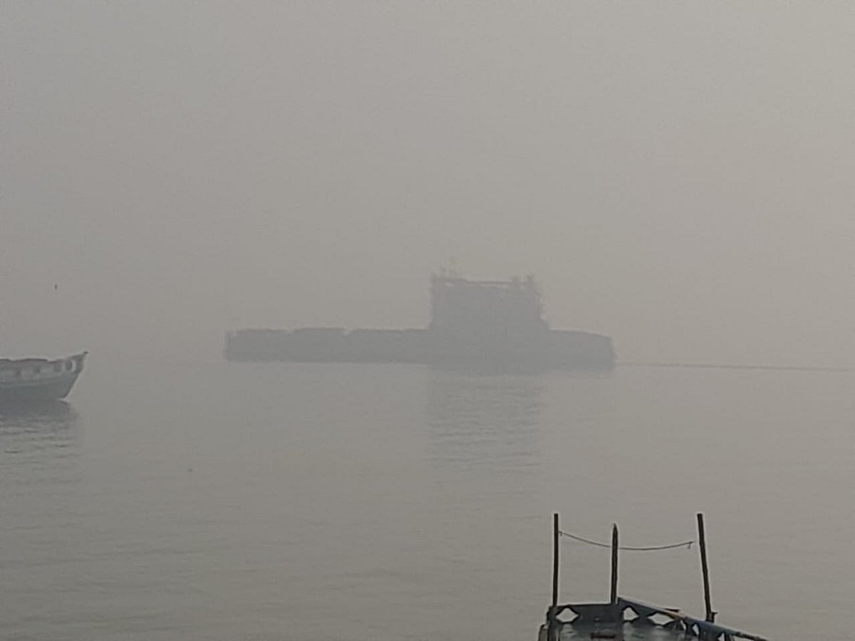  ছবি: এম রাশেদুল হক