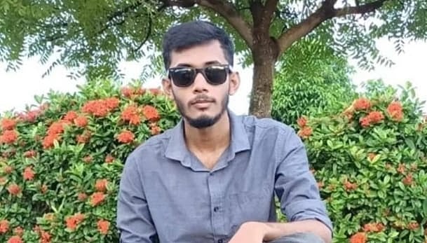 ছবি: সংগৃহীত