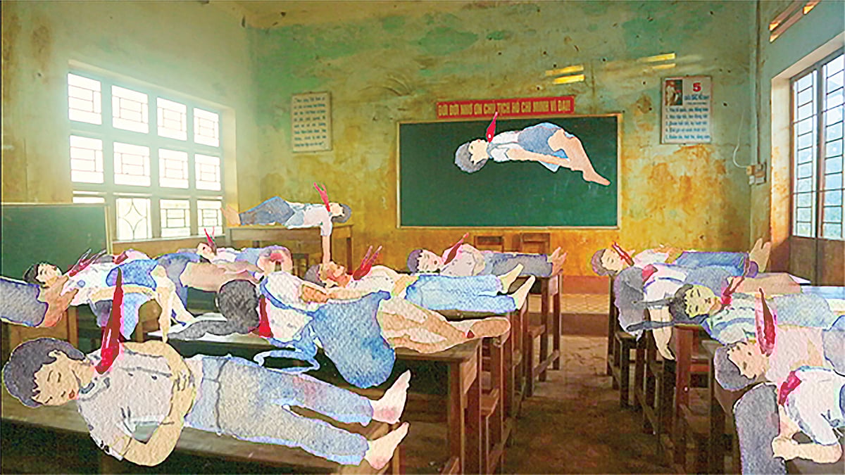 ছবি: সংগৃহীত 