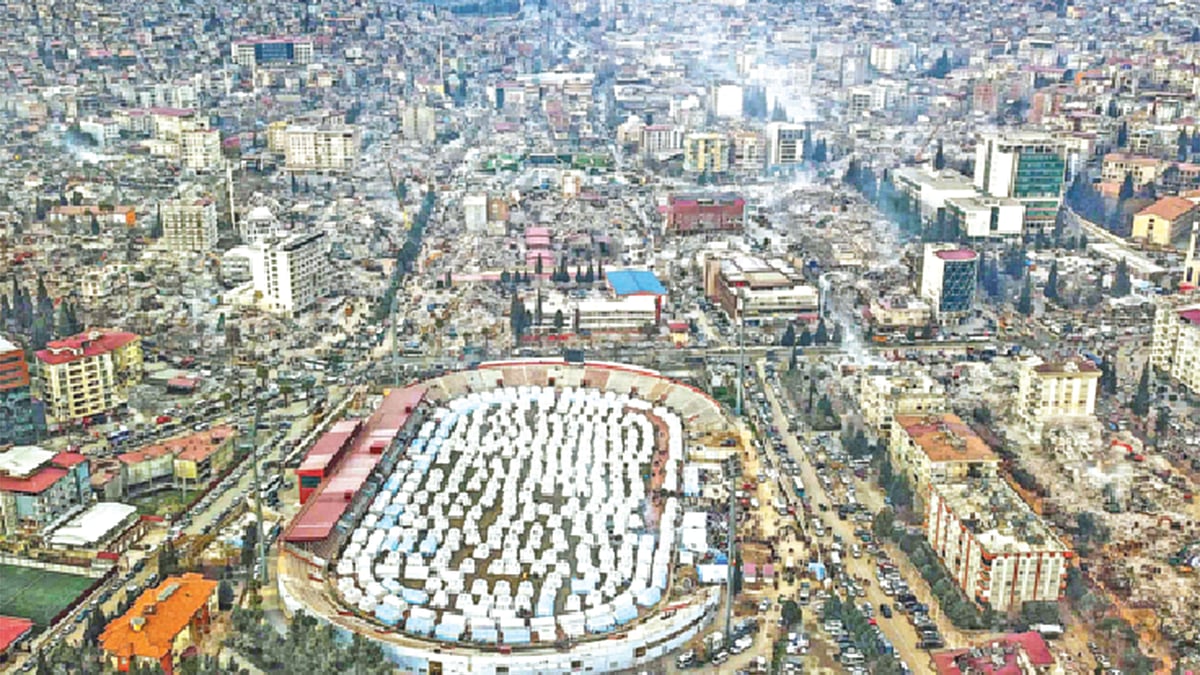 ছবি: এএফপি