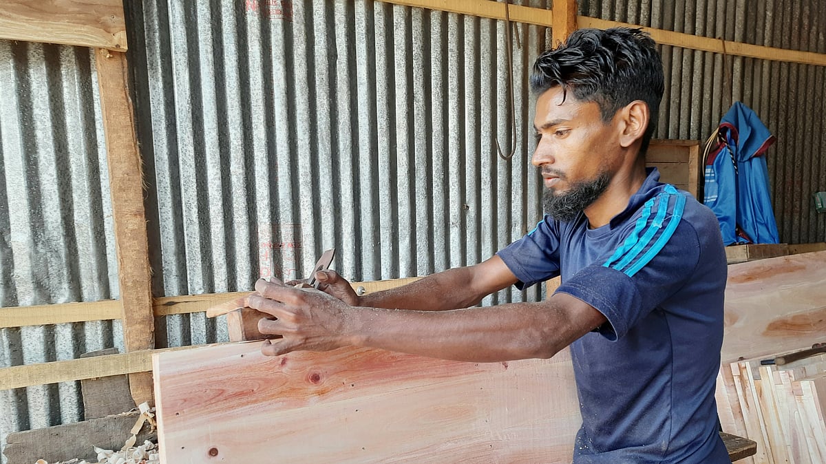 ছবি: প্রথম আলো