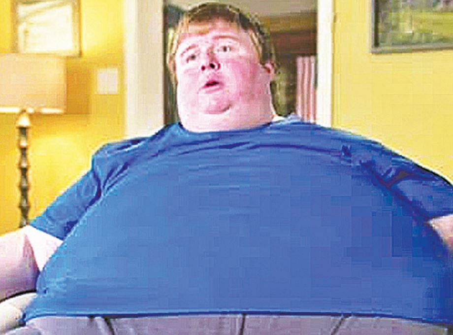 ছবি: ইনস্টাগ্রাম থেকে নেওয়া