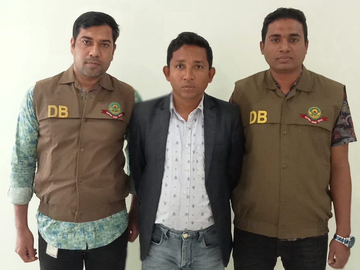 ছবি: সংগৃহীত