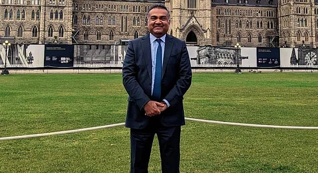 ছবি: টুইটার থেকে নেওয়া