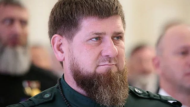 ফাইল ছবি: রয়টার্স