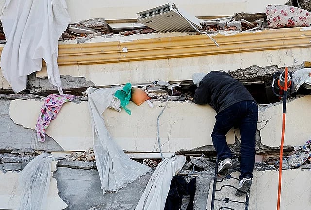 ছবি: রয়টার্স