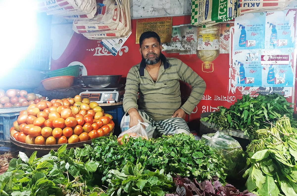 ছবি: প্রথম আলো