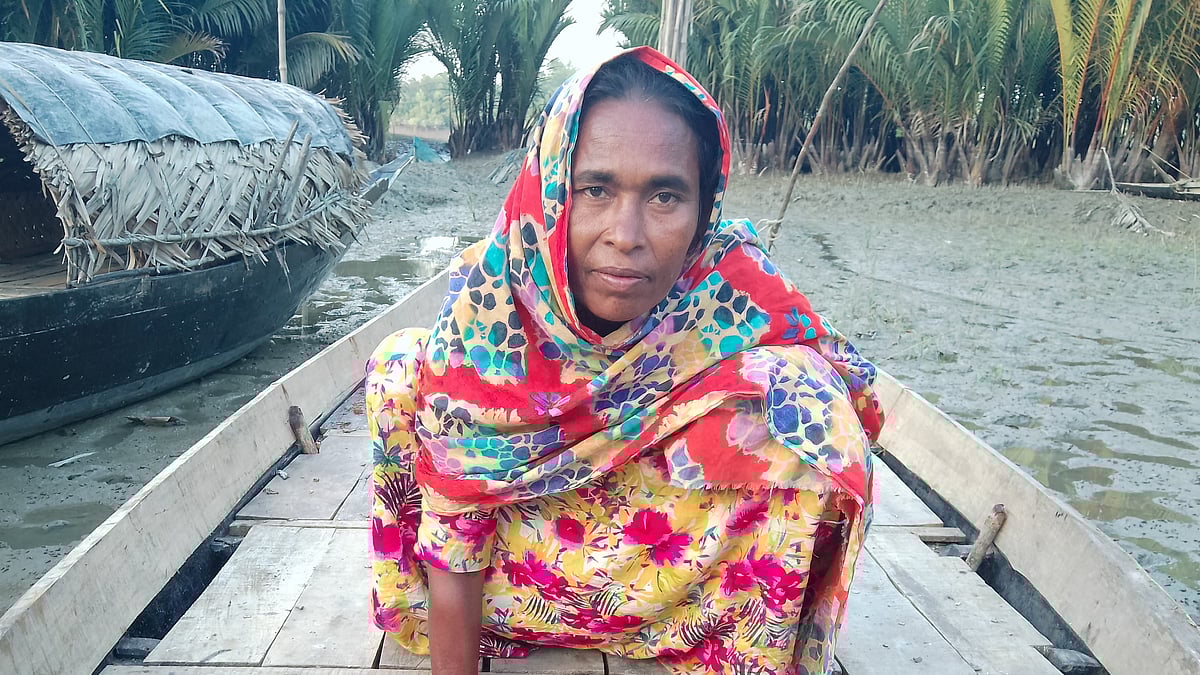 ছবি: প্রথম আলো