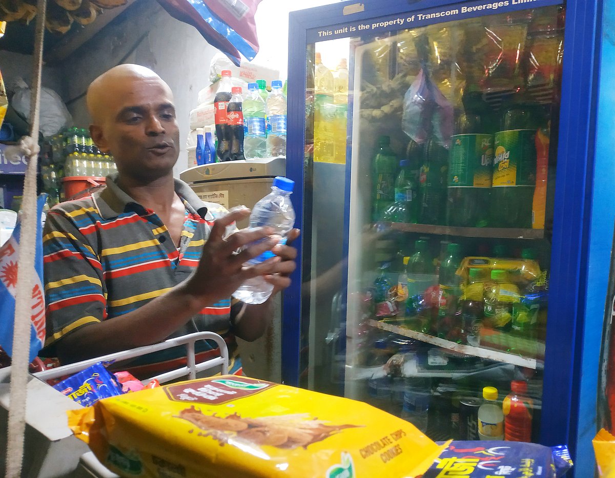 ছবি: প্রথম আলো