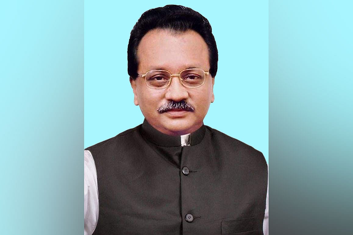 ফাইল ছবি