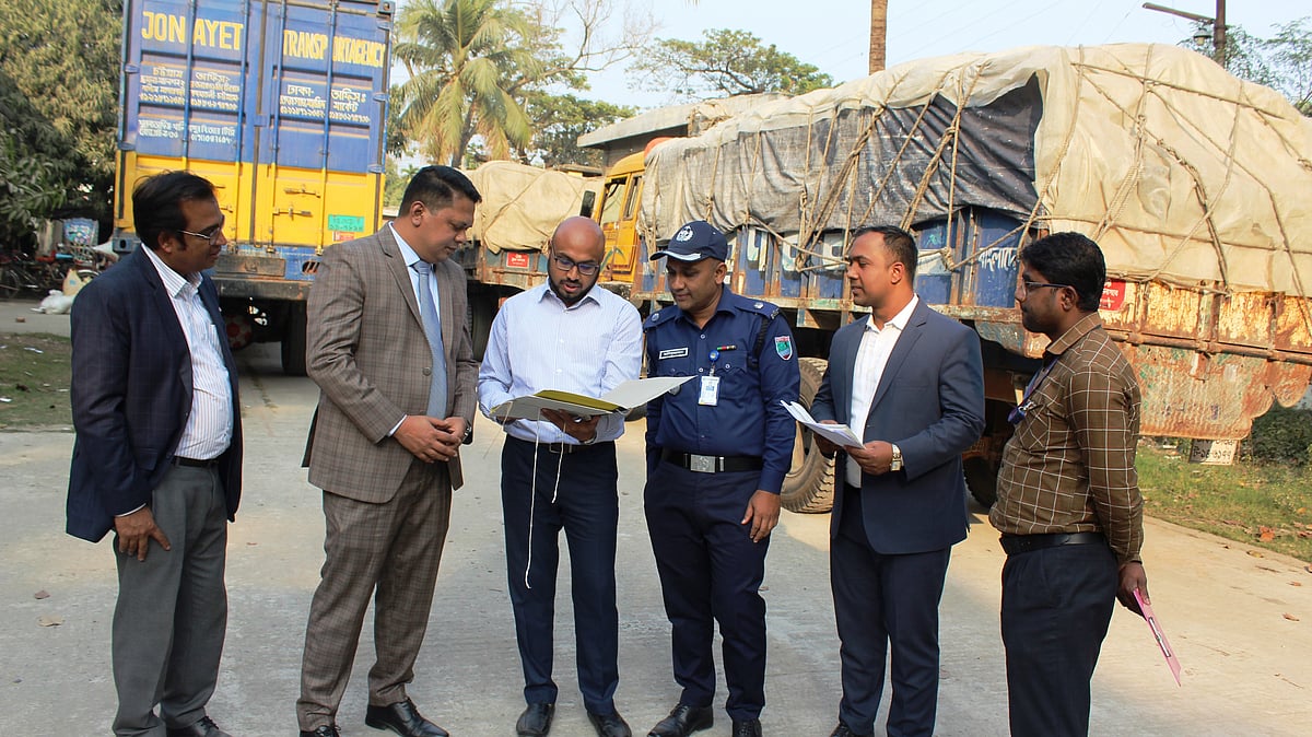 ছবি: প্রথম আলো