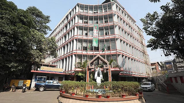 ফাইল ছবি