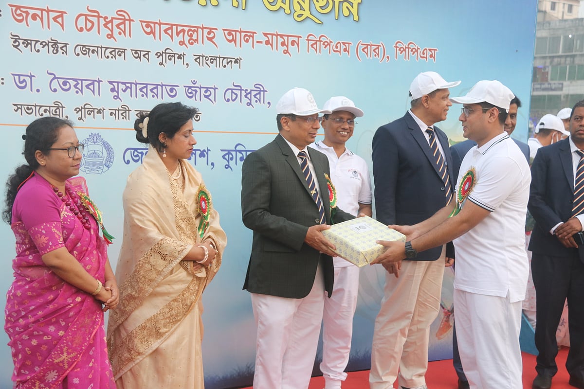 ছবি: প্রথম আলো