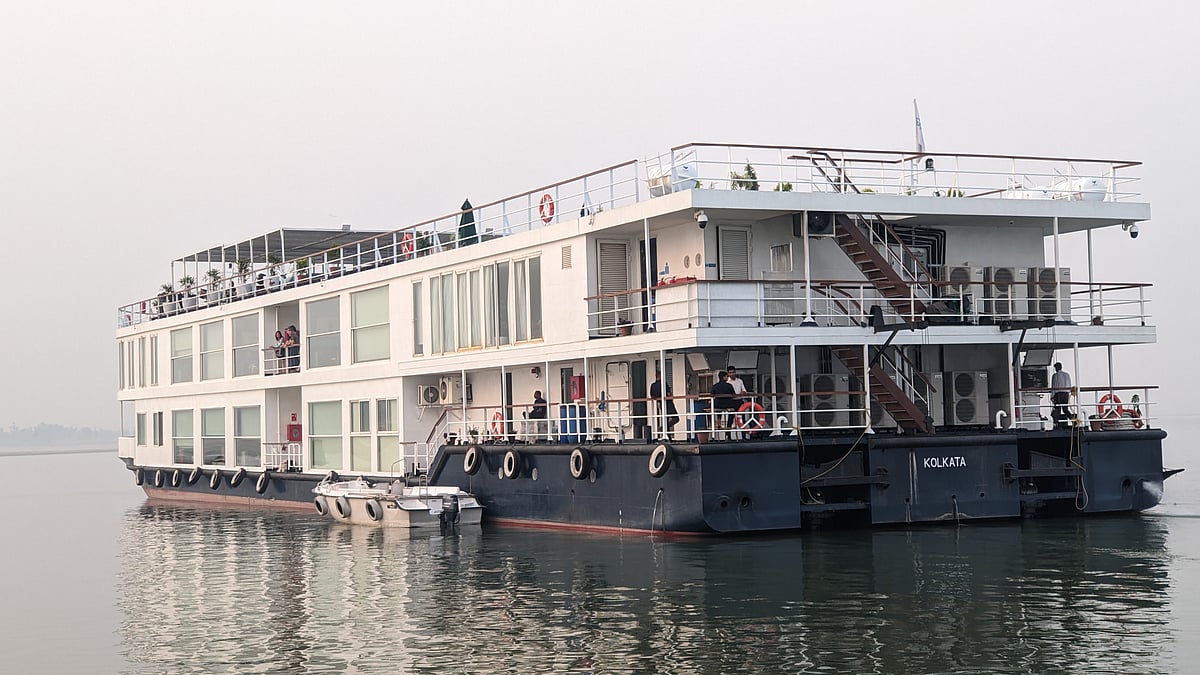 ছবি: প্রথম আলো