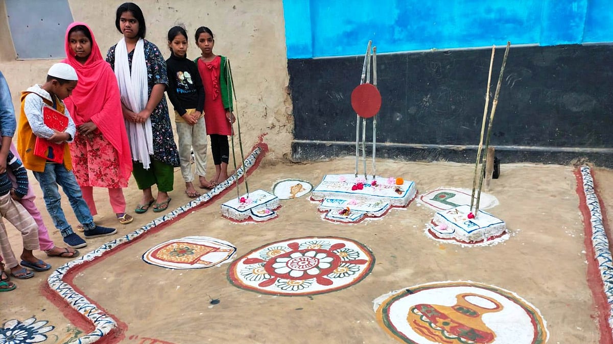 ছবি: প্রথম আলো