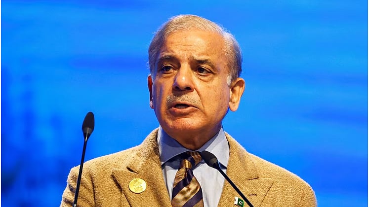 ছবি: রয়টার্স