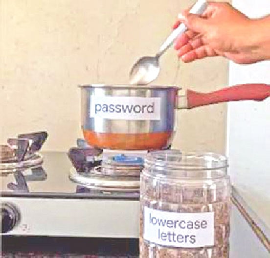 ছবি: ইনস্টাগ্রাম থেকে